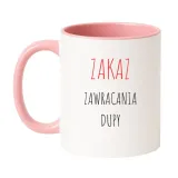 zakaz-zawracania-dupy