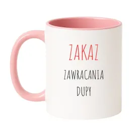 zakaz-zawracania-dupy