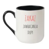 zakaz-zawracania-dupy