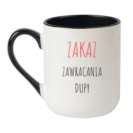 zakaz-zawracania-dupy