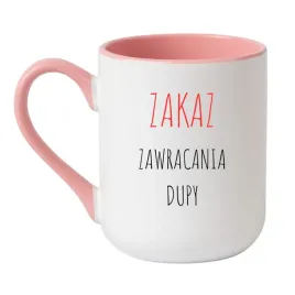 zakaz-zawracania-dupy