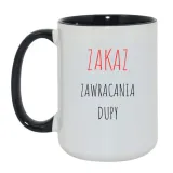 zakaz-zawracania-dupy