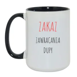 zakaz-zawracania-dupy