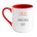 zakaz-zawracania-dupy