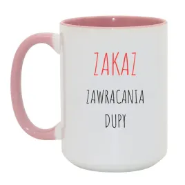zakaz-zawracania-dupy