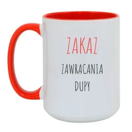 zakaz-zawracania-dupy