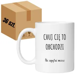 chuj-cie-to-obchodzi-ale-zapytac-mozesz