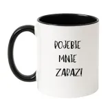pojebie-mnie-zaraz