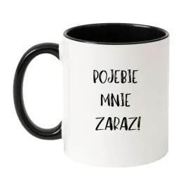 pojebie-mnie-zaraz