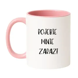 pojebie-mnie-zaraz