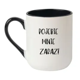 pojebie-mnie-zaraz