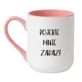 pojebie-mnie-zaraz