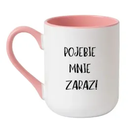pojebie-mnie-zaraz