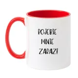 pojebie-mnie-zaraz