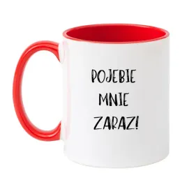 pojebie-mnie-zaraz