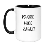 pojebie-mnie-zaraz