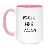 pojebie-mnie-zaraz
