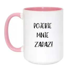 pojebie-mnie-zaraz