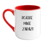 pojebie-mnie-zaraz