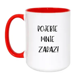 pojebie-mnie-zaraz