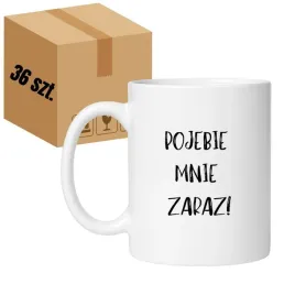 pojebie-mnie-zaraz