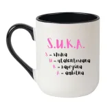 s-u-k-a