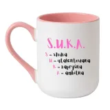 s-u-k-a