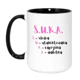 s-u-k-a