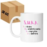 s-u-k-a