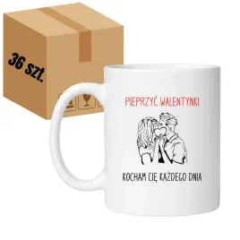 pieprzyc-walentynki-kocham-cie-kazdego-dnia