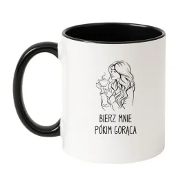 bierz-mnie-pokim-goraca