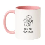 bierz-mnie-pokim-goraca
