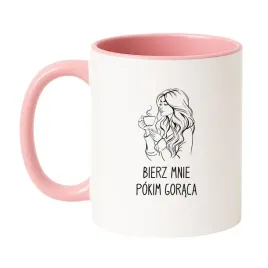 bierz-mnie-pokim-goraca