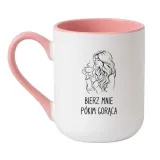 bierz-mnie-pokim-goraca