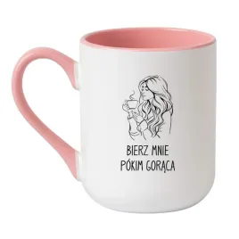 bierz-mnie-pokim-goraca