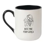 bierz-mnie-pokim-goraca
