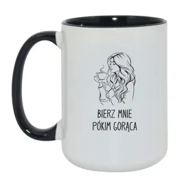 bierz-mnie-pokim-goraca