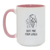 bierz-mnie-pokim-goraca