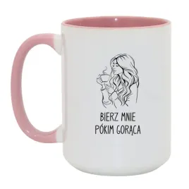 bierz-mnie-pokim-goraca
