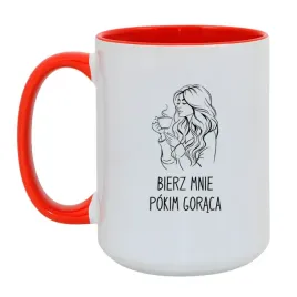 bierz-mnie-pokim-goraca