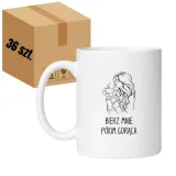 bierz-mnie-pokim-goraca