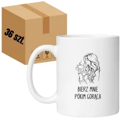 bierz-mnie-pokim-goraca