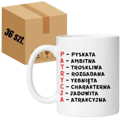 kubek-z-imieniem-patrycja
