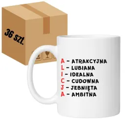 kubek-z-imieniem-alicja