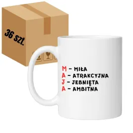 kubek-z-imieniem-maja