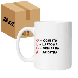 kubek-z-imieniem-olga
