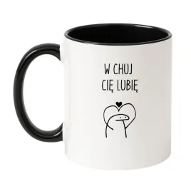 w-chuj-cie-lubie