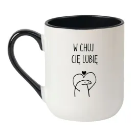 w-chuj-cie-lubie