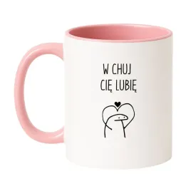w-chuj-cie-lubie