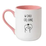 w-chuj-cie-lubie